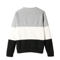 uploads/erp/collection/images/Women Clothing/YYFS/XU960745/img_b/img_b_XU960745_4_tx8uJ-i_j2dDpTae_gGALzkAakFpLHu0